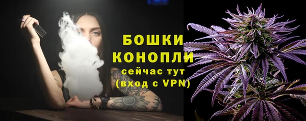 кокаин Богданович