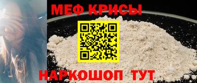 прущие грибы Балашиха