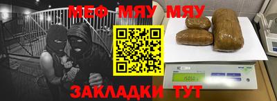 прущие грибы Балашиха