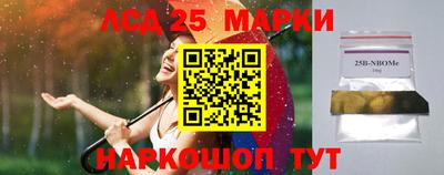 прущие грибы Балашиха