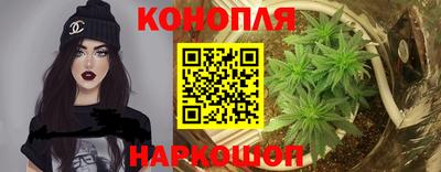 прущие крисы Дубна