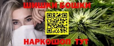 прущие грибы Балашиха