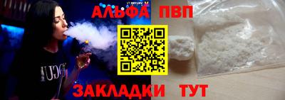 прущие грибы Балашиха