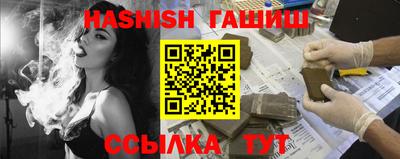 прущие грибы Балашиха