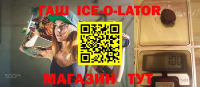 прущие грибы Балашиха