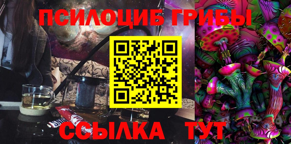 Псилоцибиновые грибы GOLDEN TEACHER  Галлюциногенные грибы мухоморы  Мариинск  Вход с VPN 